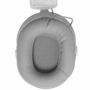 Купить Игровые наушники Fifine H6 Gaming Headsets, White (H6W)-3.jpg